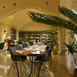 Hotel Sant'angelo, - Small Luxury Matera