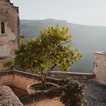 Sant'angelo, - Small Luxury Ξενοδοχείο
