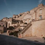 Ξενοδοχείο Sant'angelo, - Small Luxury 5*