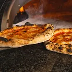 Ξενοδοχείο Sant'angelo, - Small Luxury