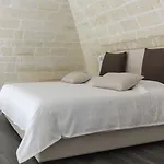Sant'angelo, - Small Luxury Hotel