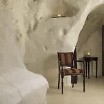 Sant'angelo, - Small Luxury Hotel Matera