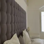 Sant'angelo, - Small Luxury Ξενοδοχείο