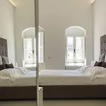 Sant'angelo, - Small Luxury Hotel Matera