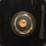 Sant'angelo, - Small Luxury Ξενοδοχείο
