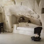Sant'angelo, - Small Luxury Hotel