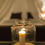 Sant'angelo, - Small Luxury Hotel Matera