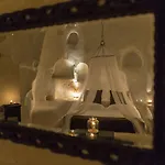Sant'angelo, - Small Luxury 5* Matera