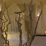 Ξενοδοχείο Sant'angelo, - Small Luxury 5*