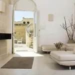 Sant'angelo, - Small Luxury 5* Ματέρα