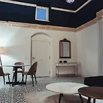 Sant'angelo, - Small Luxury