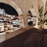 Sant'angelo, - Small Luxury Ματέρα