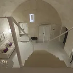 Hotel Sant'angelo, - Small Luxury Matera