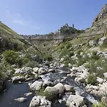 Sant'angelo, - Small Luxury 5* Ματέρα