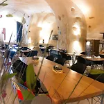 Sant'angelo, - Small Luxury