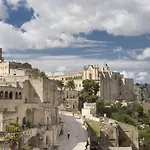 Sant'angelo, - Small Luxury Hotel