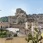 Sant'angelo, - Small Luxury 5*