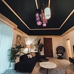 Ξενοδοχείο Sant'angelo, - Small Luxury Ματέρα