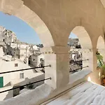 Hotel Sant'angelo, - Small Luxury