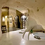 Sant'angelo, - Small Luxury Ματέρα