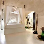 Sant'angelo, - Small Luxury 5* Matera