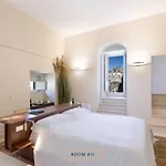 Hotel Sant'angelo, - Small Luxury 5*