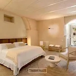 Sant'angelo, - Small Luxury Hotel