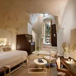 Ξενοδοχείο Sant'angelo, - Small Luxury Ματέρα