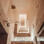 Ξενοδοχείο Sant'angelo, - Small Luxury