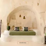 Sant'angelo, - Small Luxury