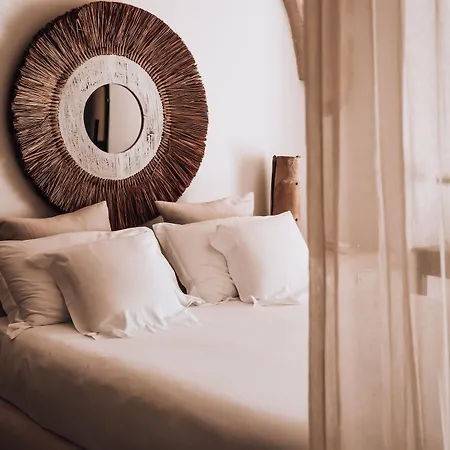 Sant'angelo, - Small Luxury Hotel 5*
