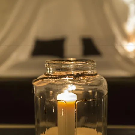 Sant'angelo, - Small Luxury 5*