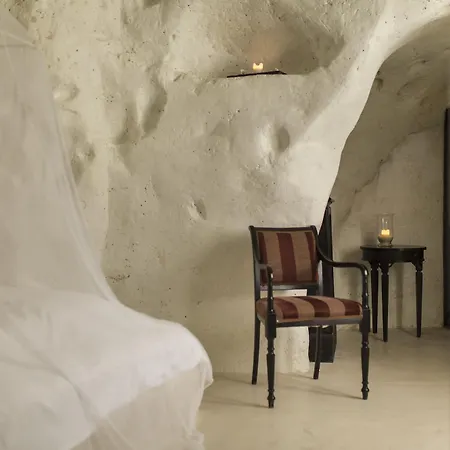 Sant'angelo, - Small Luxury 5*