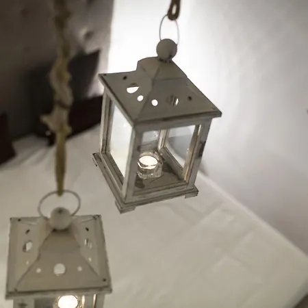 Sant'angelo, - Small Luxury 5* Matera