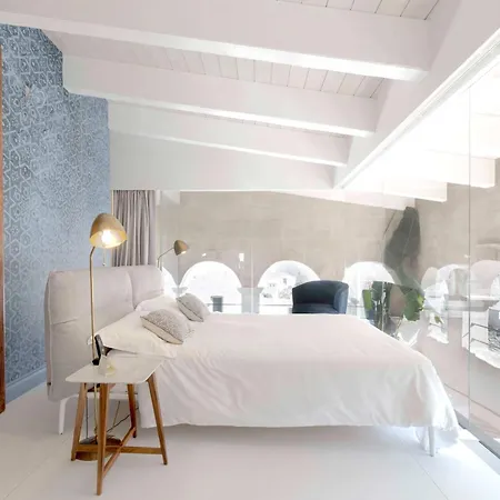 Sant'angelo, - Small Luxury 5*