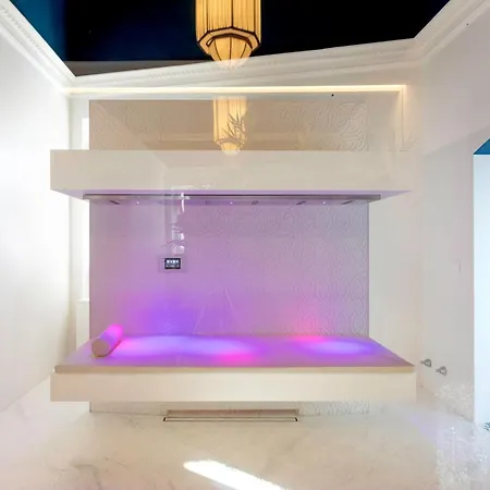 Sant'angelo, - Small Luxury Hotel Matera