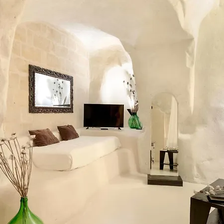 Sant'angelo, - Small Luxury Szálloda