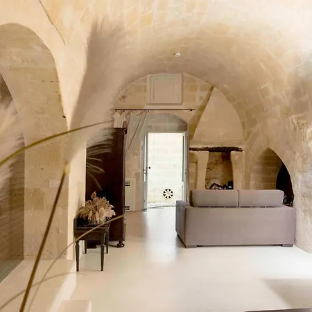 Sant'angelo, - Small Luxury 5*