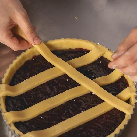 Sant'angelo, - Small Luxury ホテル 5*