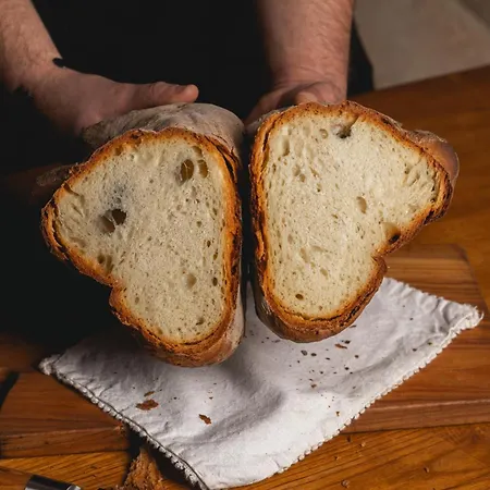 ホテル Sant'angelo, - Small Luxury マテーラ