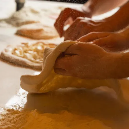 Sant'angelo, - Small Luxury ホテル マテーラ