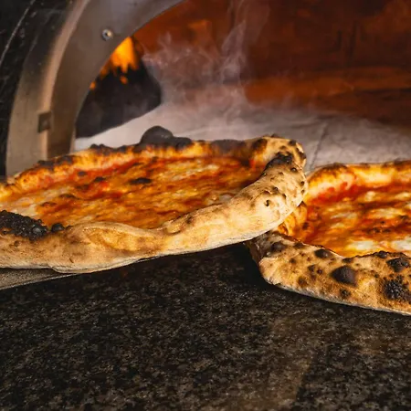 Hotel Sant'angelo, - Small Luxury