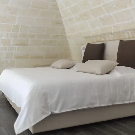 Sant'angelo, - Small Luxury Hotel