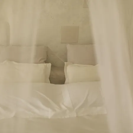 Sant'angelo, - Small Luxury 5* マテーラ