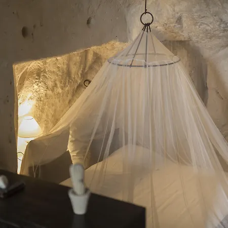 Sant'angelo, - Small Luxury ホテル 5*