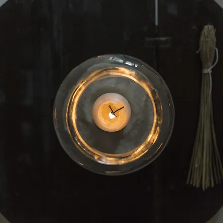 Sant'angelo, - Small Luxury ホテル