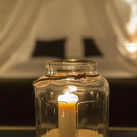 Sant'angelo, - Small Luxury Hotel Matera