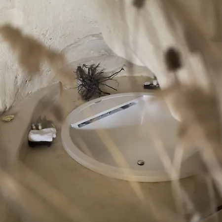 Hotel Sant'angelo, - Small Luxury 5*