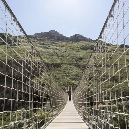 Sant'angelo, - Small Luxury マテーラ