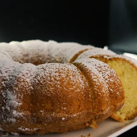 ホテル Sant'angelo, - Small Luxury 5*